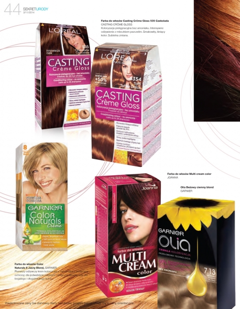 /files/photo/su_11_str_ 44.jpg